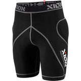Xion Protective Gear Short Freeride Evo Men