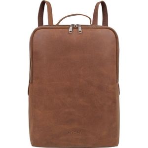 MYOMY My GYM Bag- Back bag H.Orig
