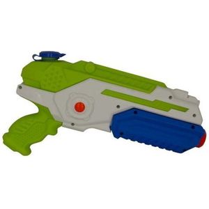 Waterpistool 28 cm