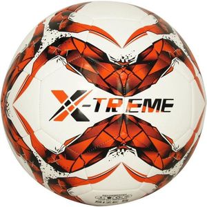Xtreme Voetbal Oranje - 8719075493526