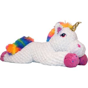 Pirox Toys Jollyplush Unicorn (76 Cm) Pluche