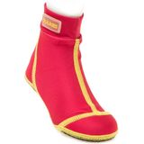 Duukies - Coco - Waterschoenen - Roze/Geel - Unisex