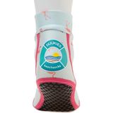 Duukies - Kids Beach - Neoprene Sokken - Multi - UV-bescherming 50