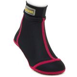 Duukies - Kids Beach - Neoprene Sokken - Multi - UV-bescherming 50