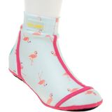 Duukies - Kids Beach - Neoprene Sokken - Multi - UV-bescherming 50