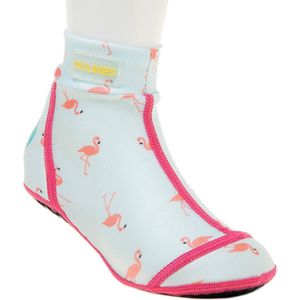Duukies - Strandsokken - Kinderen - Waterbestendig - Veilig