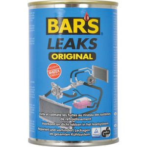 Bar's Leaks Lekstop Original 150 Gram