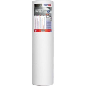 Easydek afdekvlies 650mm x 25m