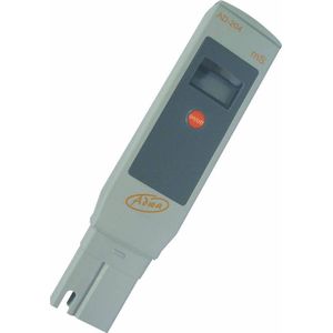 Adwa EC meter AD-204 - AD 204
