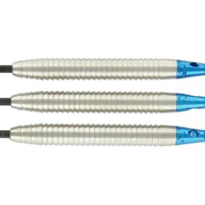 Bull's Shark Pro A 90% - Dartpijlen - 24 Gram