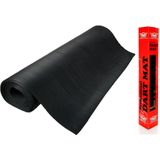 Bull's Rubber Dart Mat Wide 300 x 90cm