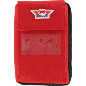 Bull's Multi Pak-Red