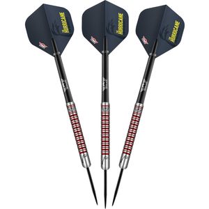 Bull's Kim Huybrechts 90% PCT 25 gram