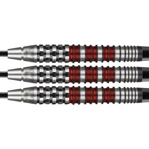 Bull's Smoke 90% Red Flare 24 gram