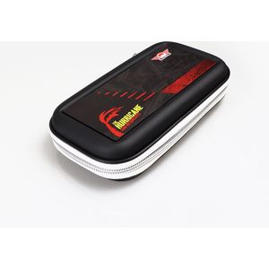 Bulls Pro Player Case Kim Huybrechts
