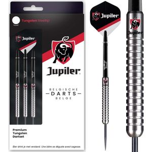 Bull's Jupiler Tungsten Dart 22 gram