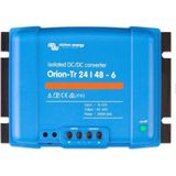 Victron Orion-Tr 48/12-9A (110W) Omvormer