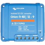 Victron Orion-Tr 48/12-9A (110W) Omvormer