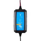 Victron Blue Smart Charger 7A - 12V Acculader Auto / Camper / Caravan / Boot