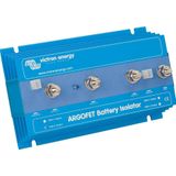 Victron Argofet 100-2 100A