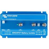 Victron Argofet 100-2 100A