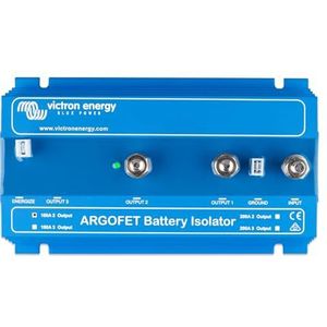 Victron Argofet 100-2 100A