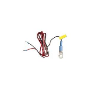 Victron Energy Überwachungstemperaturfühler Victron Energy BMV702 BMV712 (ASS000100000)