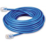 Victron RJ45 UTP Netwerkkabel 1,8m