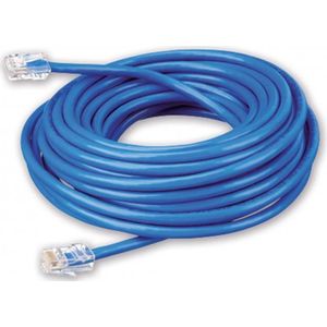 Victron RJ45 UTP Kabel 3 M