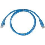 Victron RJ45 UTP Netwerkkabel 10m