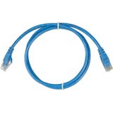Victron RJ45 UTP Netwerkkabel 20m