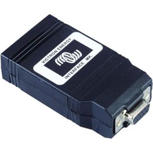 Victron-interface MK2.2b (VE.Bus naar RS232)