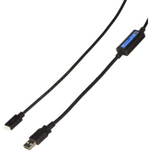 Victron Energy USB-interface-kabel