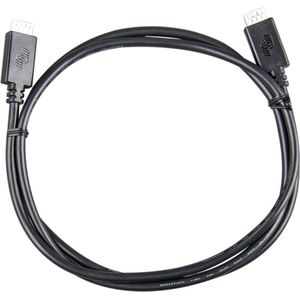 Victron VE.Direct Kabel 10m