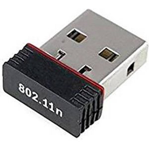 Victron CCGX WiFi module (Nano USB)  - BPP900100200