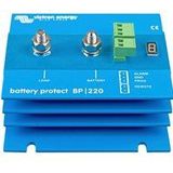 Victron BatteryProtect 12/24V-220A  - BPR000220400