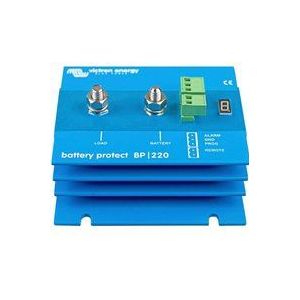 Victron AccuProtect 12/24V-220A
