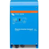 Victron Phoenix Inverter Compact 12/1200