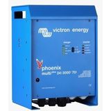 Victron Phoenix Inverter Compact 12/1200