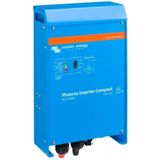 Victron Phoenix Inverter Compact 12/1200