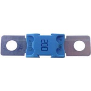 Victron Mega Zekering 60A 12V/24V/32V