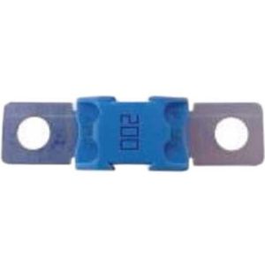 Victron Mega Zekering 80A 12V/24V/32V