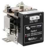 Victron Scheidingsrelais Cyrix-i 12/24V-120A - CYR010120011R