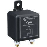 Victron Scheidingsrelais Cyrix-CT 12/24V-230A - CYR010230010