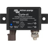 Victron Scheidingsrelais Cyrix-CT 12/24V-230A - CYR010230010