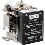 Victron Scheidingsrelais Cyrix-i 24/48V-400A - CYR020400000