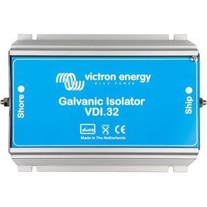 Victron galvanische Isolator VDI-32