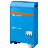 Victron autotransformer 120/240VAC-32A