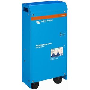 Victron autotransformer 120/240VAC-32A