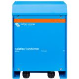 Victron Scheidingstransformator  7000 W - ITR000702001